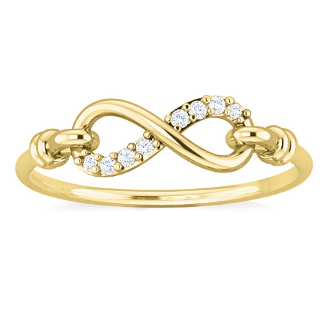 https://www.goldiam.easystockhosting.com/en/sites/default/files/1957395-13D_yellowgold%20%28Small%29.jpg